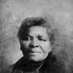 Photo of Charlotte