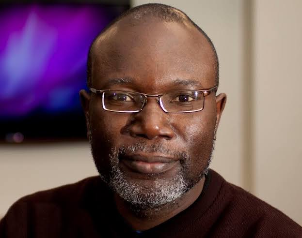 Ignatius Mabasa’s thesis in an African language: Why it is important to use African languages in education, research and publishing