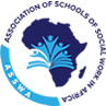 ASSWA logo