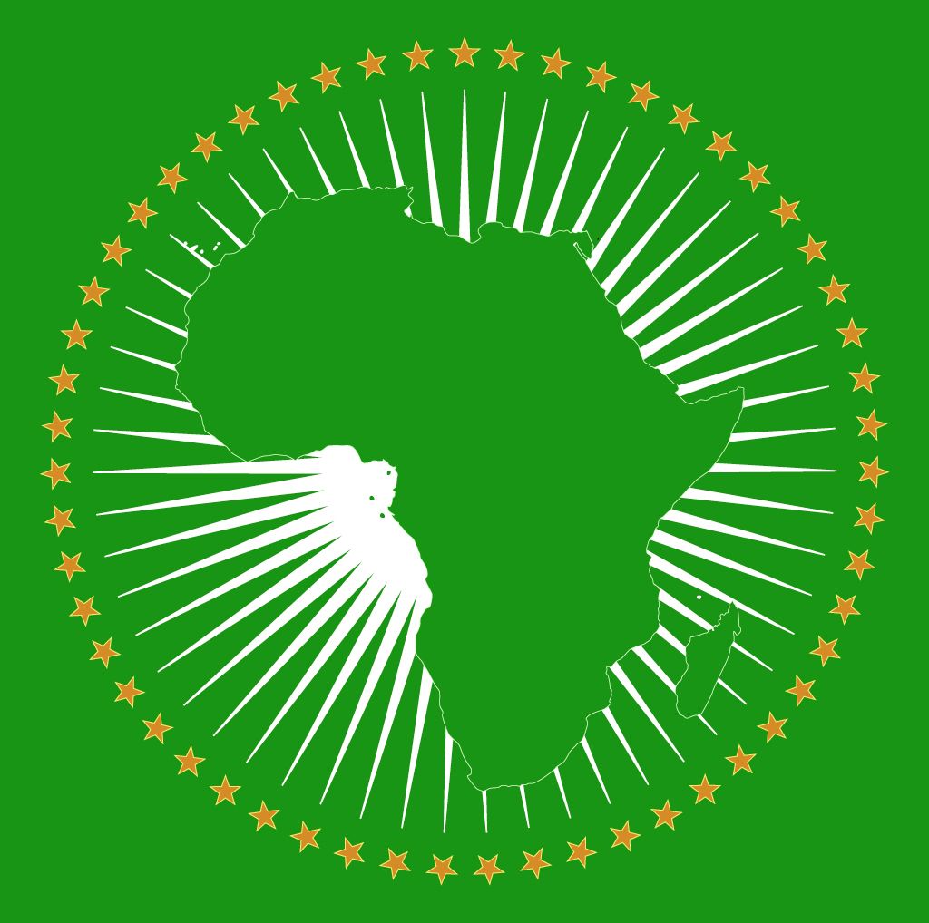 African Leaders Throughout History