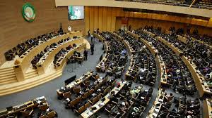 Ubuntu in the African Charter on Human and Peoples Rights (ACHPR)