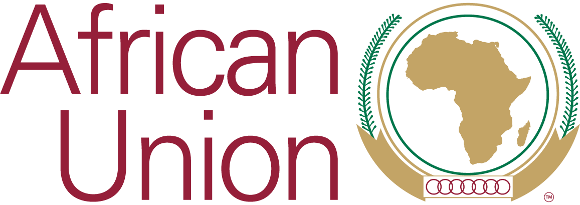 The African Union and Two Simple Ways to Make African Social Work More Focused on Local Problems
