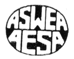 ASWEA logo
