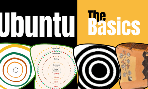 Ubuntu: The Basics