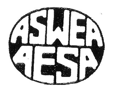 Remembering ASWEA – the Association of Social Work Education in Africa – 1971 to 1989