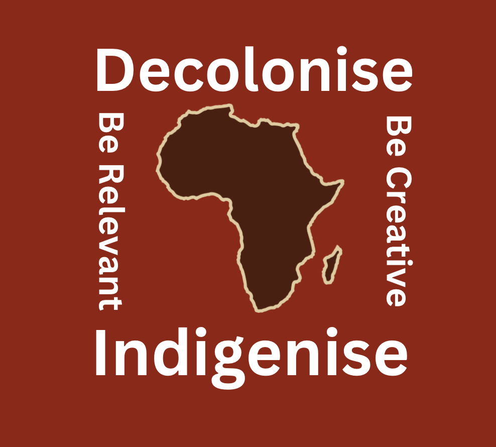 Decolonising African Social Work – Selected Abstracts and Texts