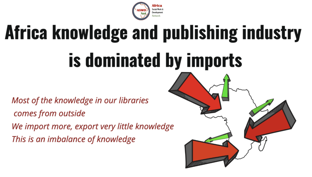 Africa knowledge import image 