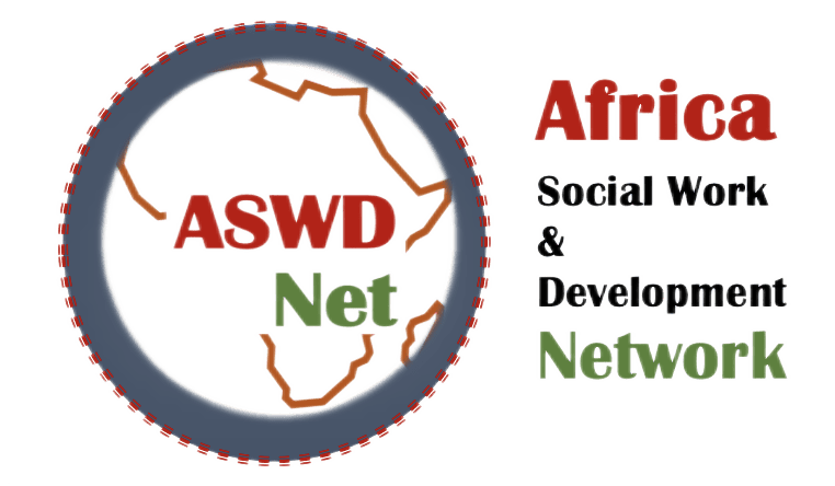 Africa Social Work and Development Network (ASWDNet)