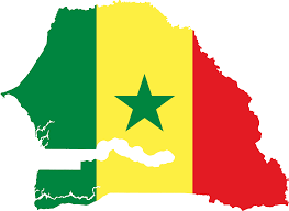 Left pan-Africanism from new President Bassirou Diomaye Faye and new Prime Minister Ousmane Sonko in Senegal