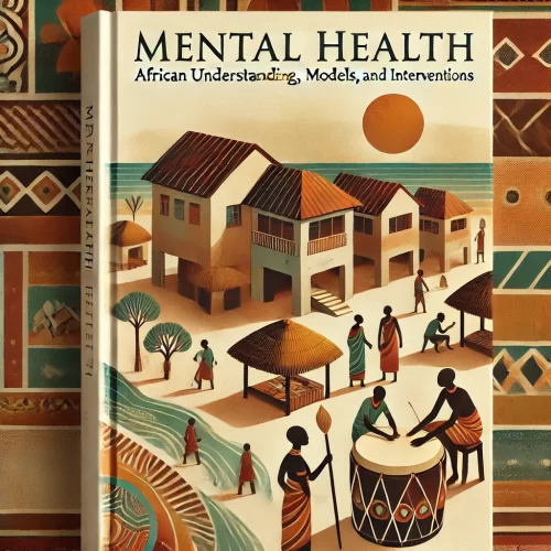 If you submitted in response to the call for the mental health book project, please reemail your submission to both the emails below to speed up the process. Thanks