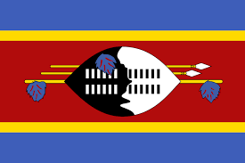 The Kingdom of Eswatini shines at the 2025 Day of the African Child Students Conference