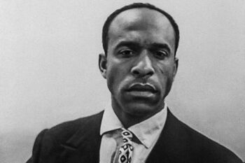 frank fanon