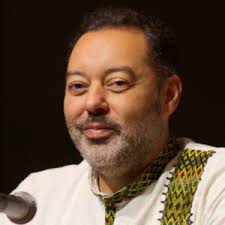 Fadhel Kaboub theory of food sovereignty