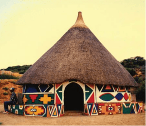 Long list of African symbols and alphabet characters - Africa Social ...