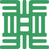 wawa aba