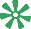 Adinkra
