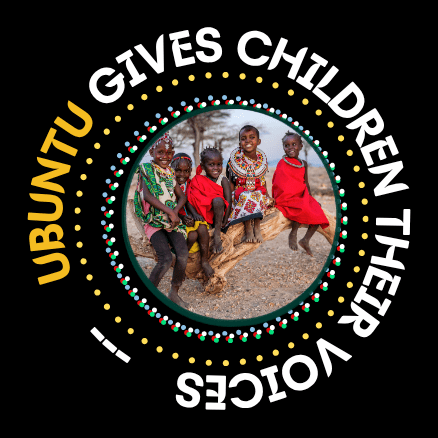 What Children Have to Say: A Love Letter to Eswatini’s Children, and a Gentle Rethink