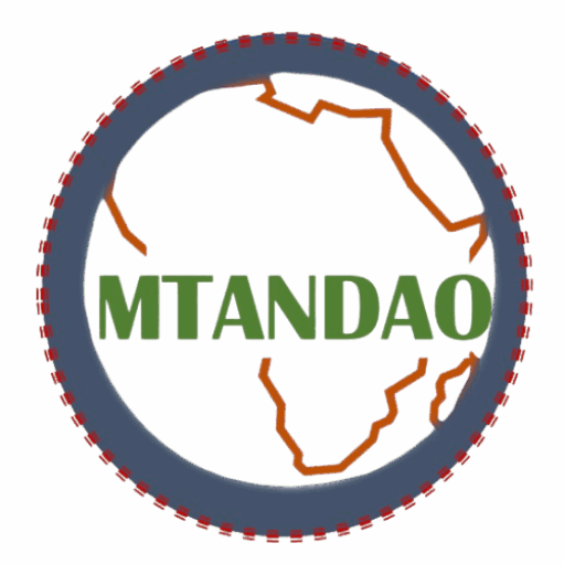 Africa Social Work & Development Network | Mtandao waKazi zaJamii naMaendeleo waAfrika